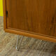 Scandinavian sideboard 190 cm