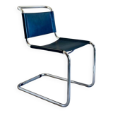S33 Mart Stam Chair