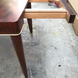 Italian dining table from the 1940s