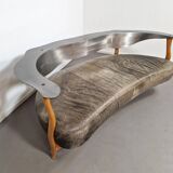 Kurt Beier Fantasy Island Sofa