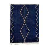 Tapis marocain 300x240cm