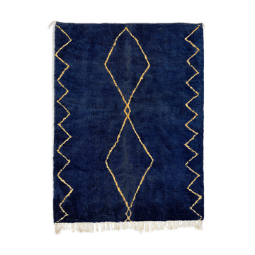Tapis marocain 300x240cm