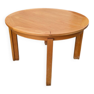 Table de salle à manger