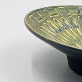 Coceram dish for Martini & Rossi