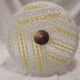 Lustre vintage