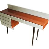 1970s Modular Desk
