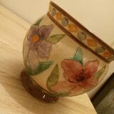 Vase Cerart Monaco