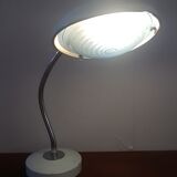 Ferdinand Solère SolR Lamp