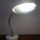Lampe Ferdinand Solère SolR