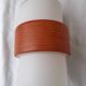 Opaline suspension
