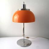 Faro lamp, Harvey Guzzini 70