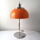 Faro lamp, Harvey Guzzini 70