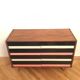 Chest of drawer Jiri Jiroutek for interier Praha – u 453