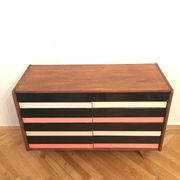 Chest of drawer Jiri Jiroutek for interier Praha – u 453