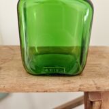Vintage apothecary jar