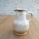 Pitcher 0.75l in marsh sandstone