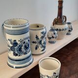 Delf Ensemble