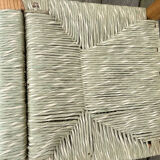 Ciambotto chairs by De Pas d'Urbino and Lomazzi