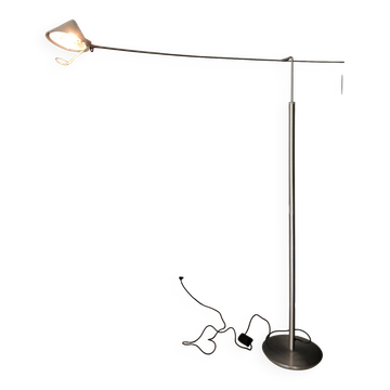 Lampadaire design