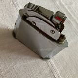 Myon gasoline table lighter from the 1950s