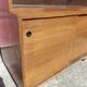 Meuble bar, vitrine vintage