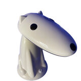 Bull Terrier 90 desk lamp