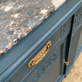 Parisian art deco buffet 1920