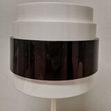 Lamp by Magnus Eleback and Carl Ojerstam, Ikea, 1980