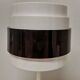 Lamp by Magnus Eleback and Carl Ojerstam, Ikea, 1980