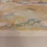 Paint