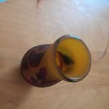 Vase Tip Galle