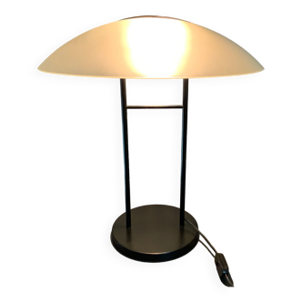 Swiss lamp lumess