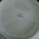 LIMOGES MILK JUG MICHELAUD FRERES Exotic Bird Motif "Indiana"