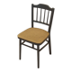 Beech chair, Danish design, 1960s, made in Denmark