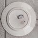 Flat plate JV et Cie Bordeaux / Chevreuse
