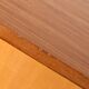 Vintage 4-door sideboard from the 1960s