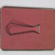 Miroir barbier 15x20cm