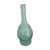 Bouteille