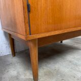 60s wardrobe