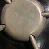 Set of 4 Mosquito chairs by Arne Jacobsen 1960 for Fritz Hansen.