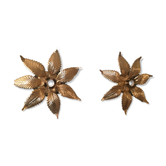 Sconces