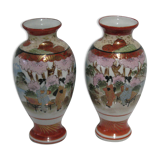 Vases
