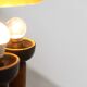 Lampadaire Guillerme & Chambron