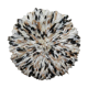 Juju hat 80cm