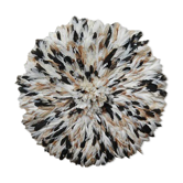 Juju hat 80cm