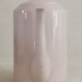 Iron earth teapot Wolves' Mill