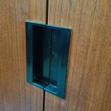 Enfilade Pastoe
