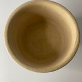 Ceramic bowl