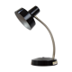 Vintage Bakelite Table Lamp, 1950´s