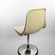 Chaise coque Cojer par Étienne Fermigier 1970